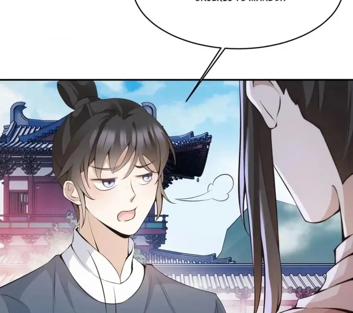 Switching Positions Chapter 44 page 60 - 