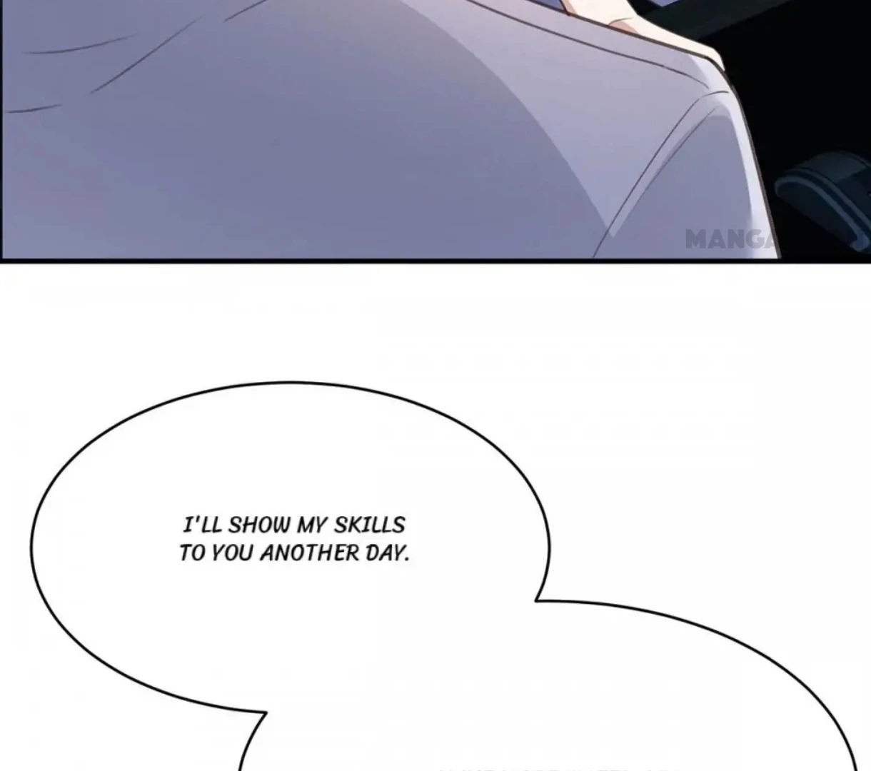 Switching Positions Chapter 44 page 7 - 