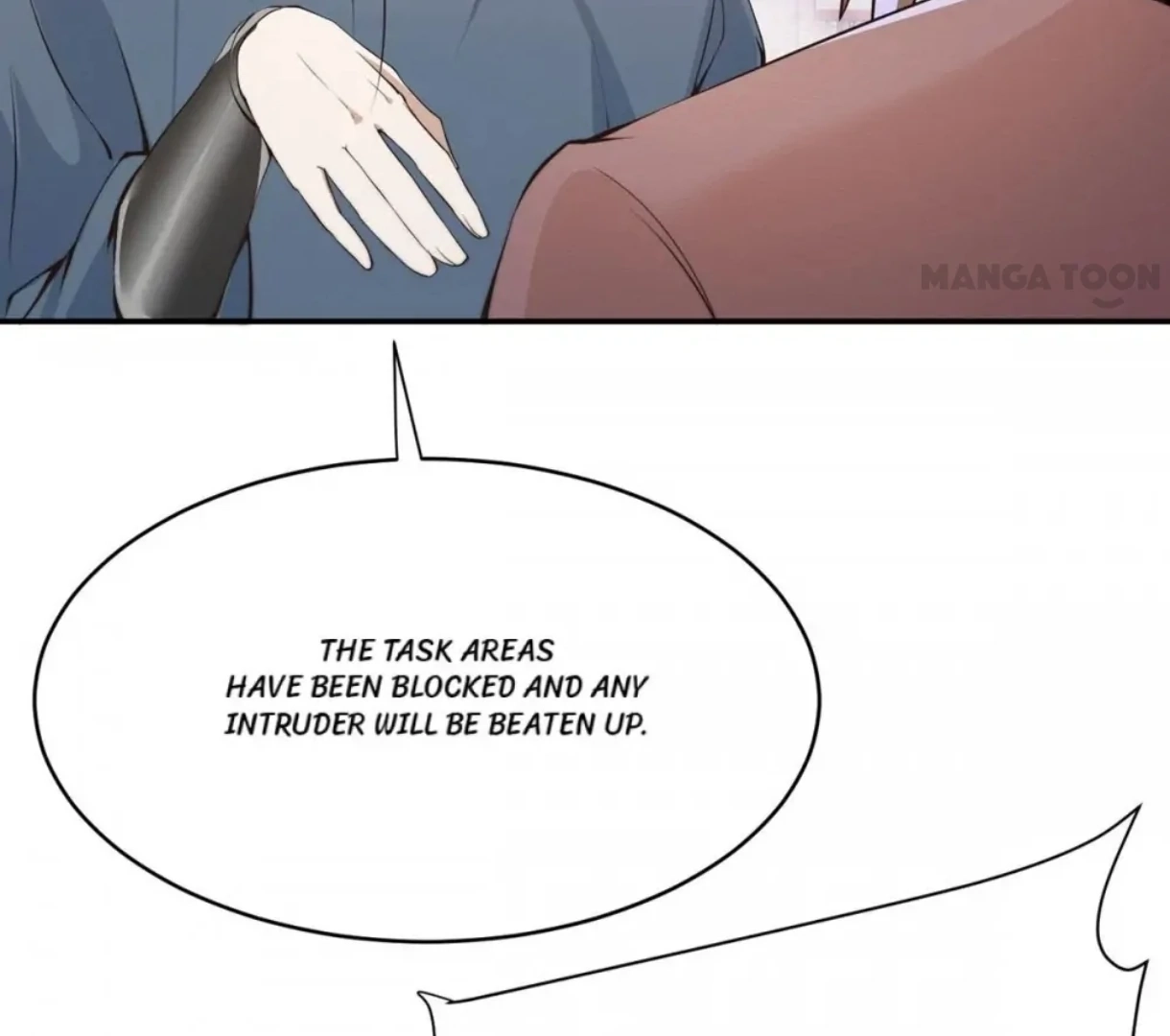 Switching Positions Chapter 44 page 61 - 
