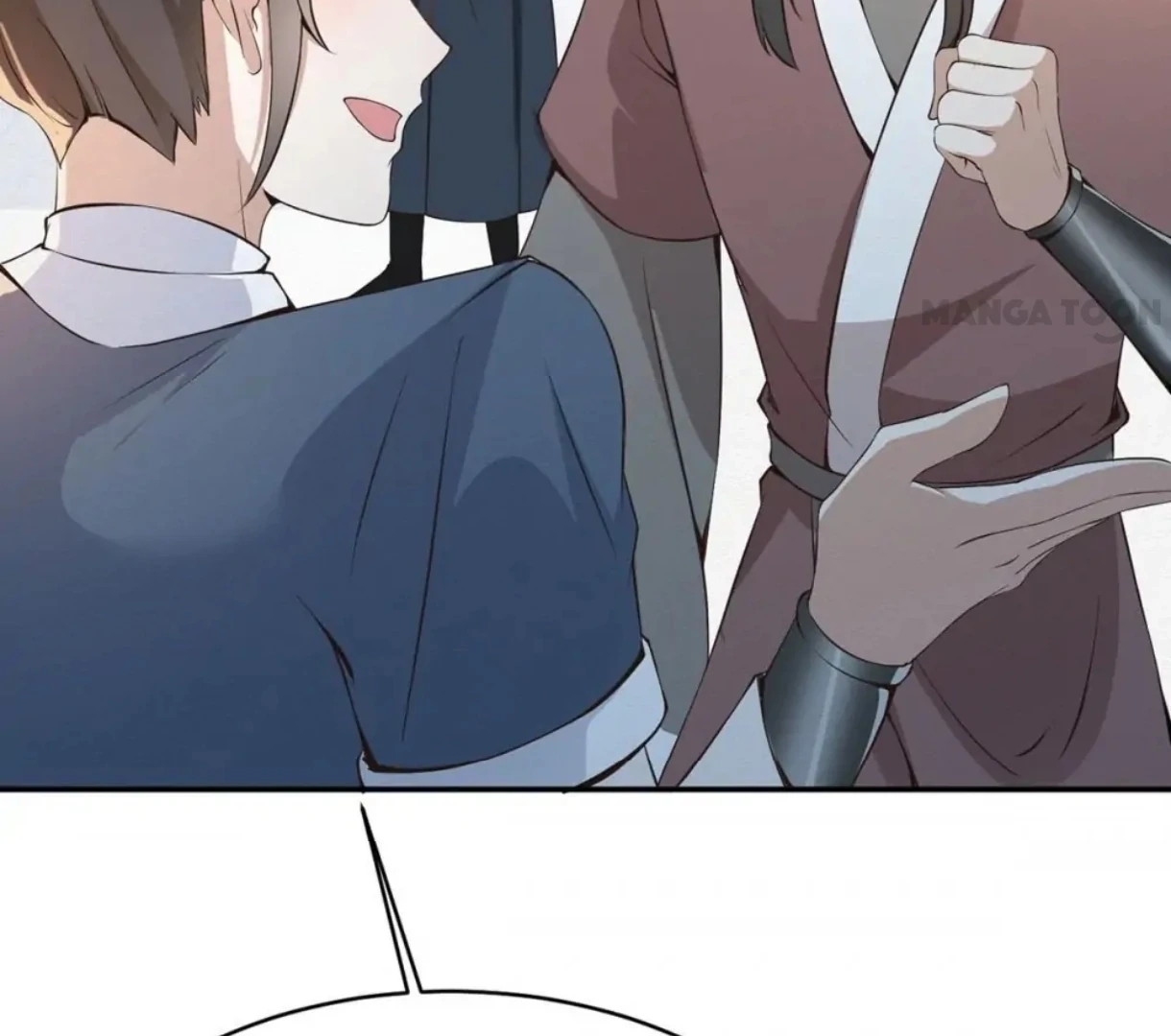 Switching Positions Chapter 44 page 63 - 