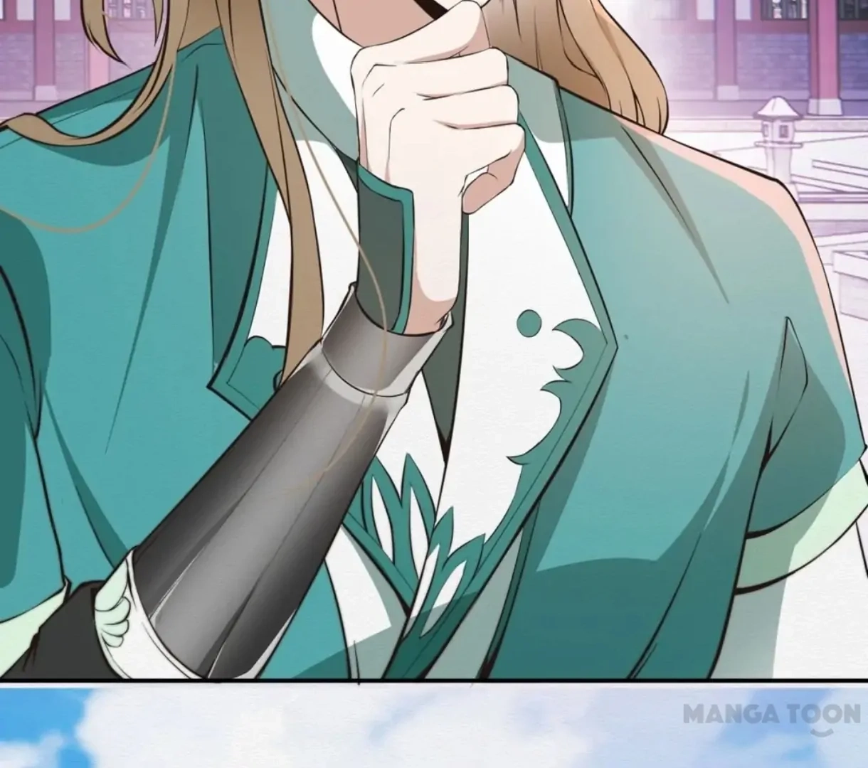 Switching Positions Chapter 44 page 67 - 