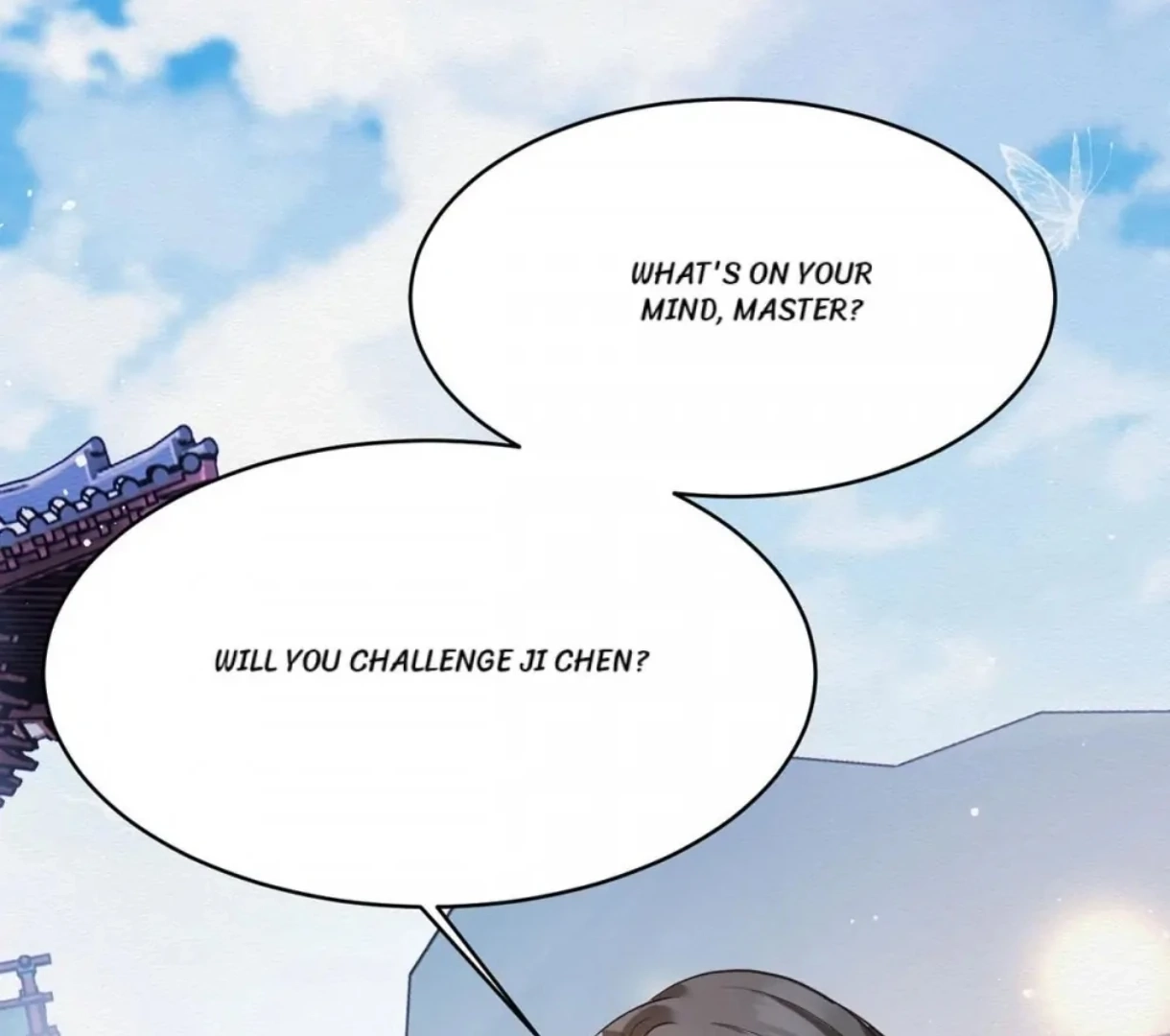Switching Positions Chapter 44 page 68 - 