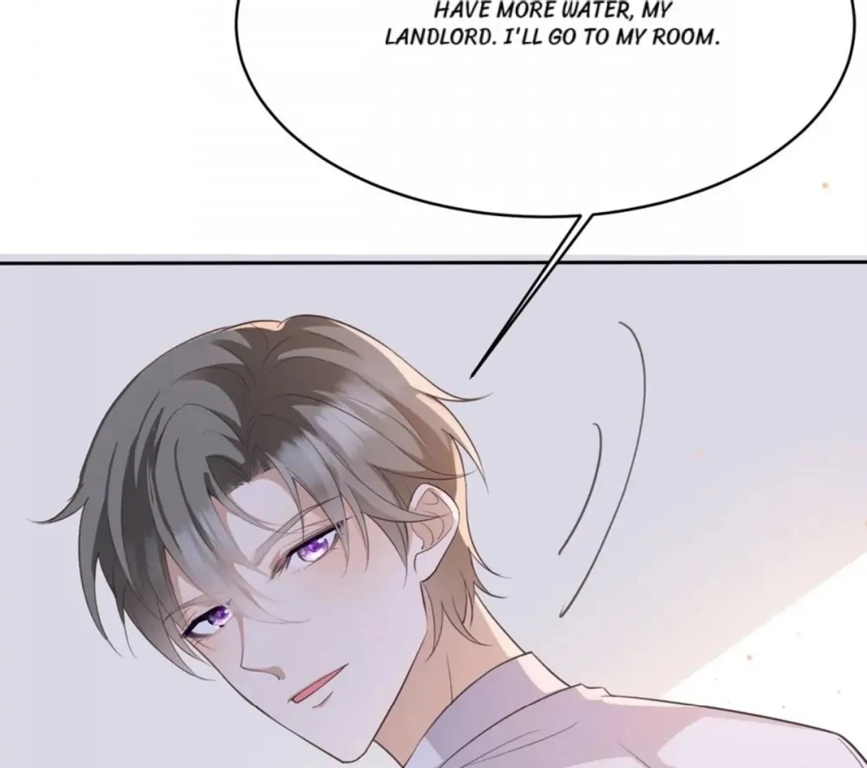 Switching Positions Chapter 44 page 8 - 