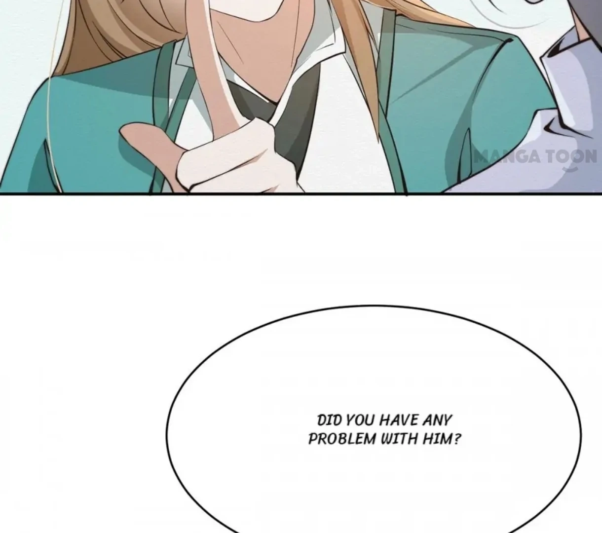 Switching Positions Chapter 44 page 72 - 