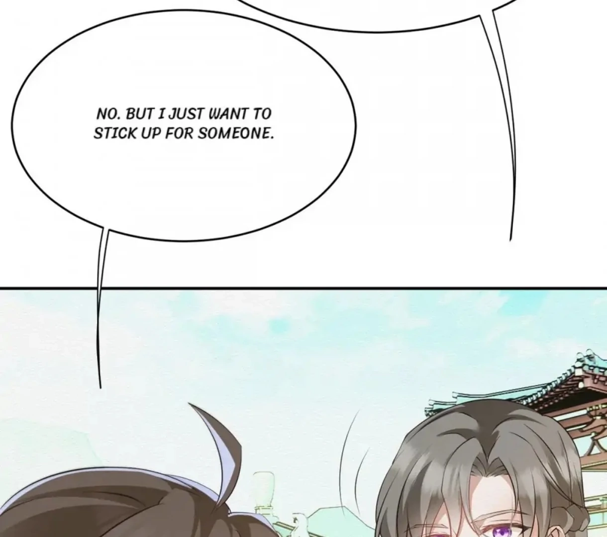 Switching Positions Chapter 44 page 73 - 