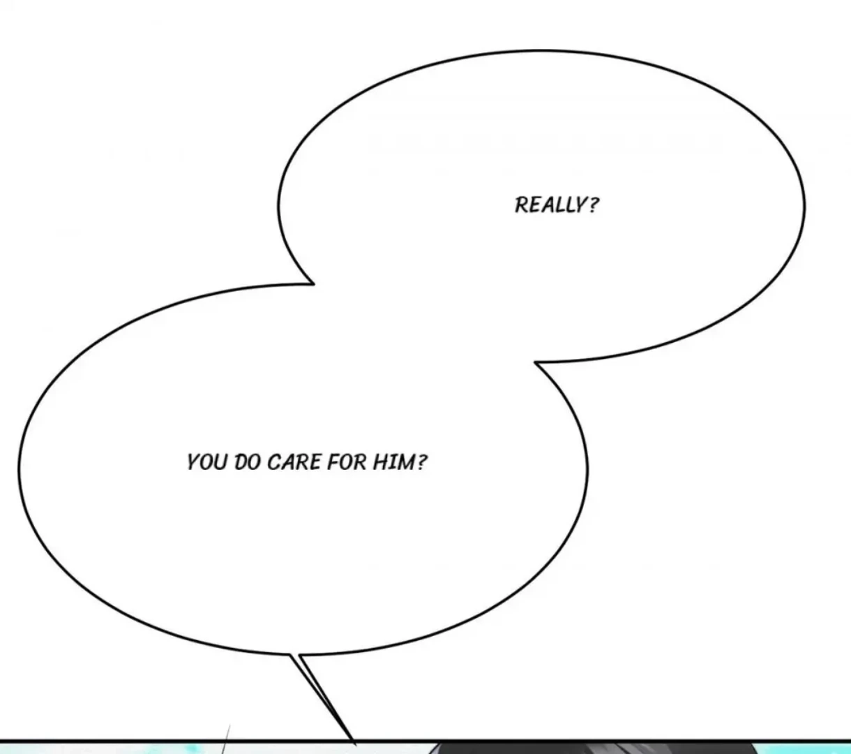 Switching Positions Chapter 44 page 75 - 