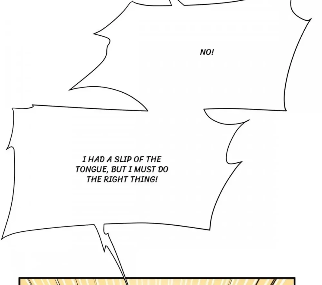 Switching Positions Chapter 44 page 77 - 