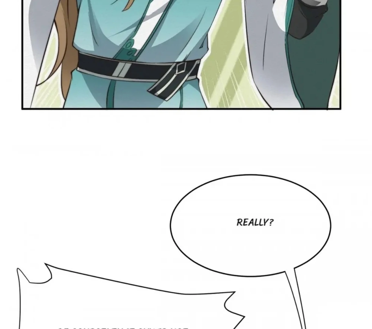 Switching Positions Chapter 44 page 79 - 
