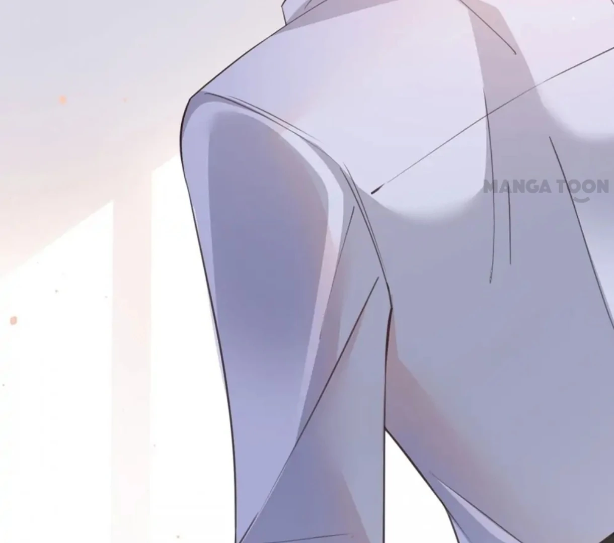 Switching Positions Chapter 44 page 9 - 