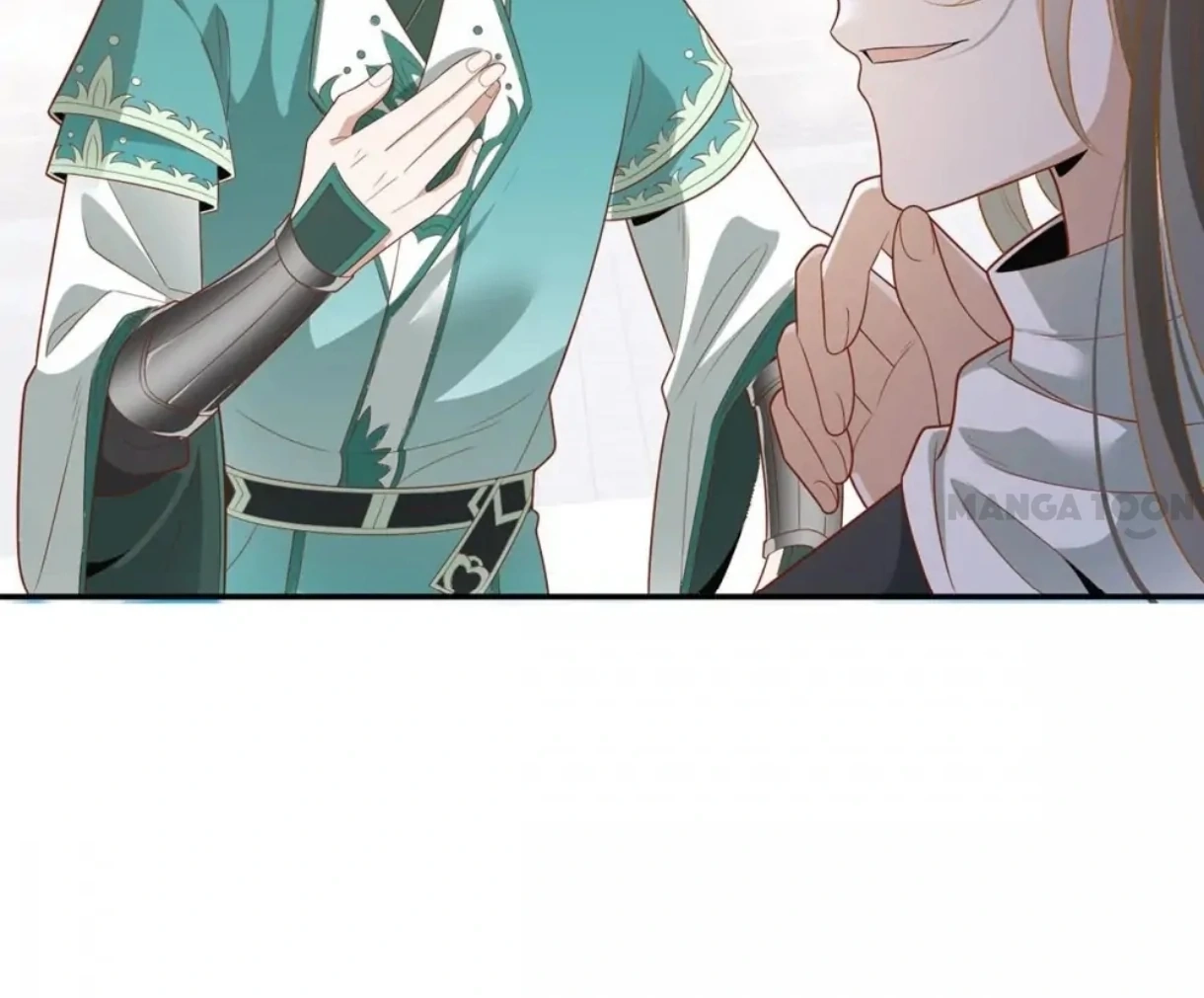 Switching Positions Chapter 44 page 81 - 