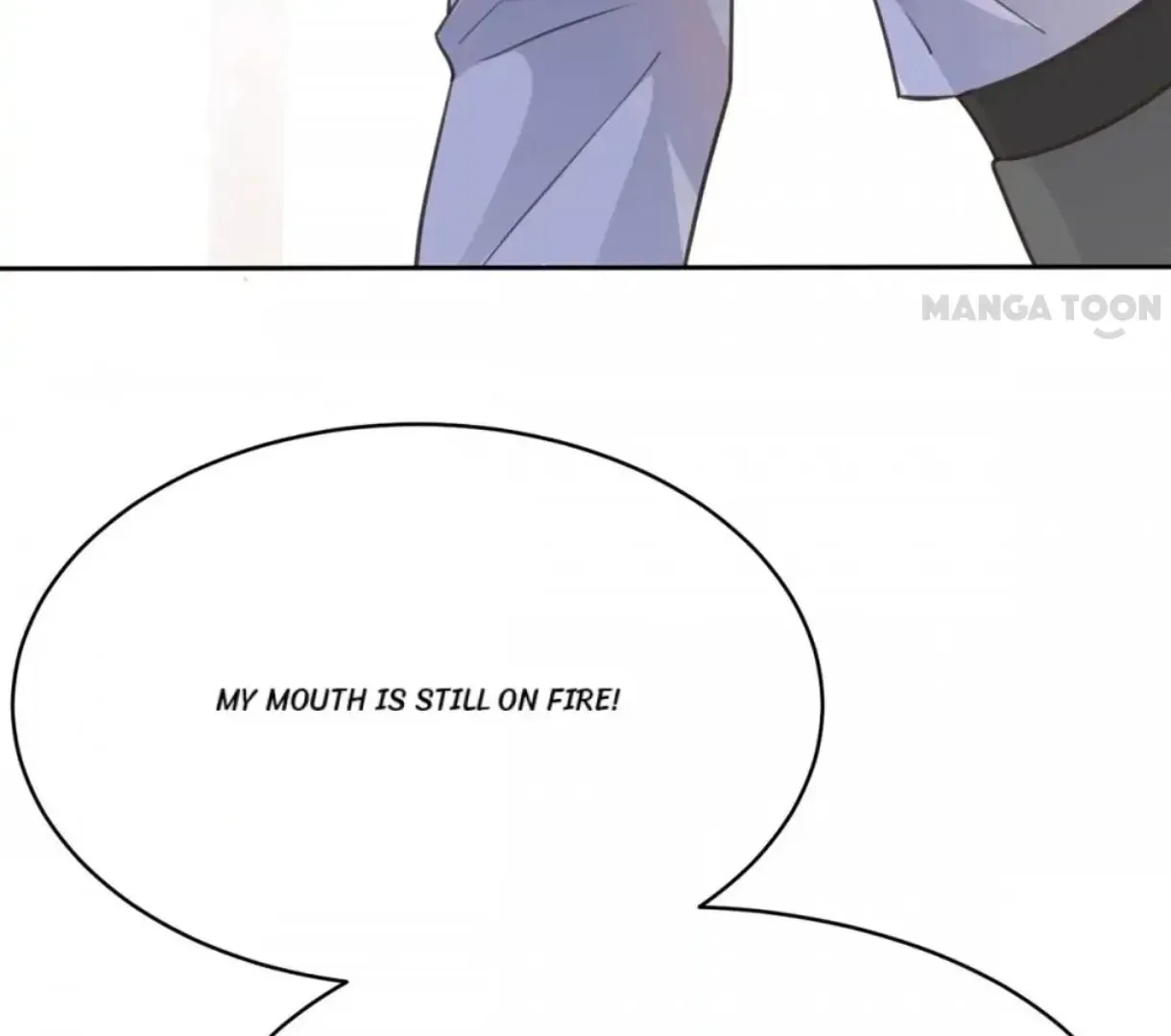 Switching Positions Chapter 44 page 10 - 