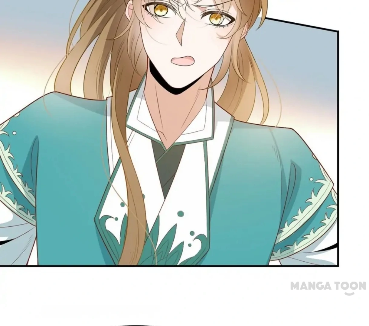 Switching Positions Chapter 45 page 11 - 