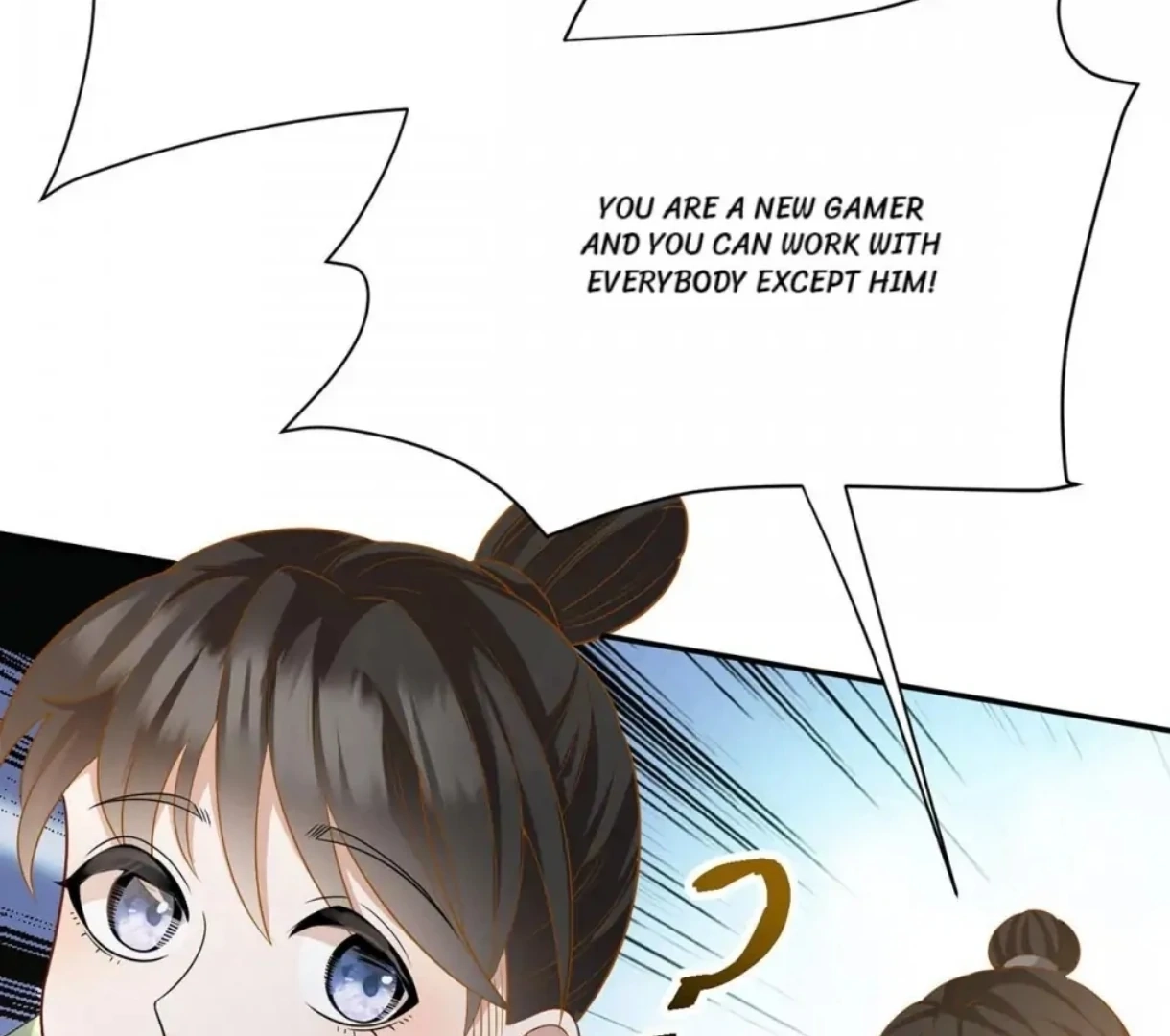 Switching Positions Chapter 45 page 14 - 