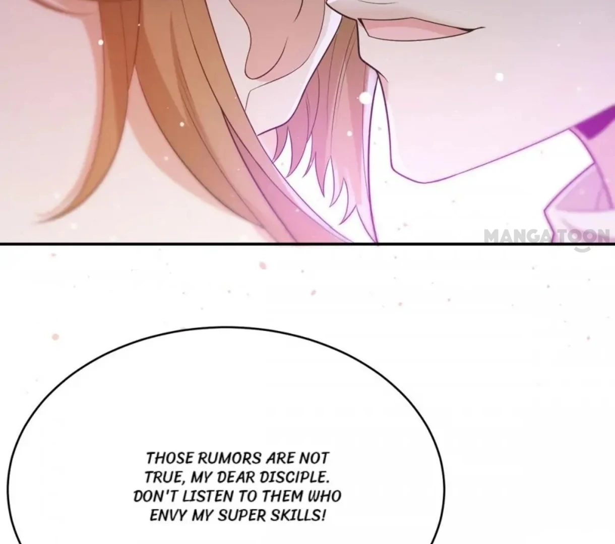 Switching Positions Chapter 45 page 24 - 
