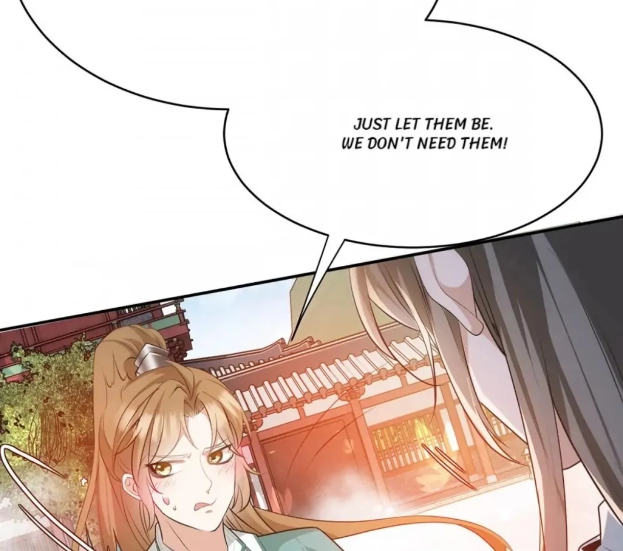 Switching Positions Chapter 45 page 25 - 
