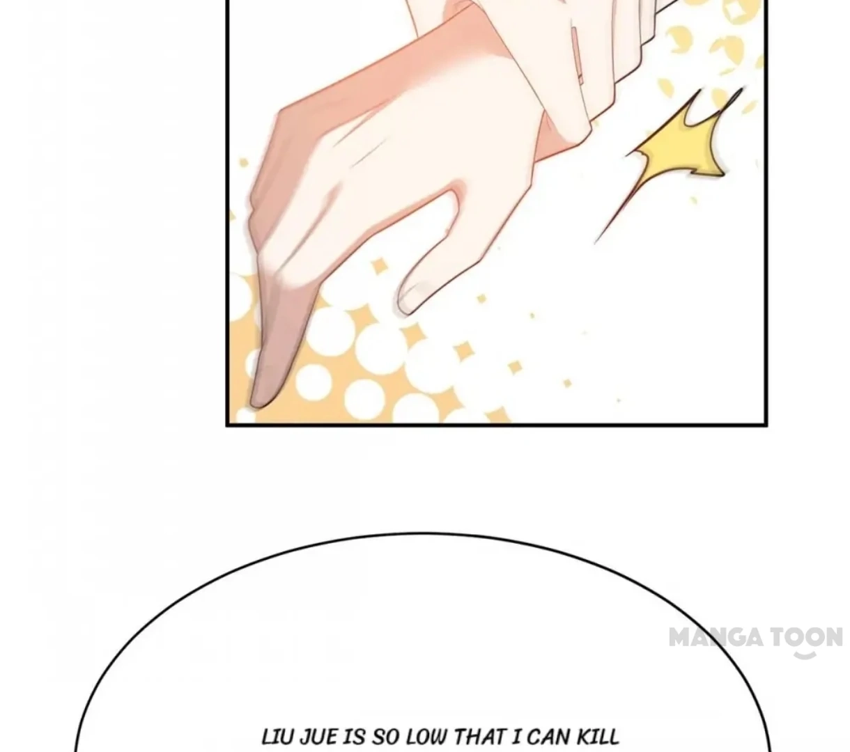 Switching Positions Chapter 45 page 28 - 
