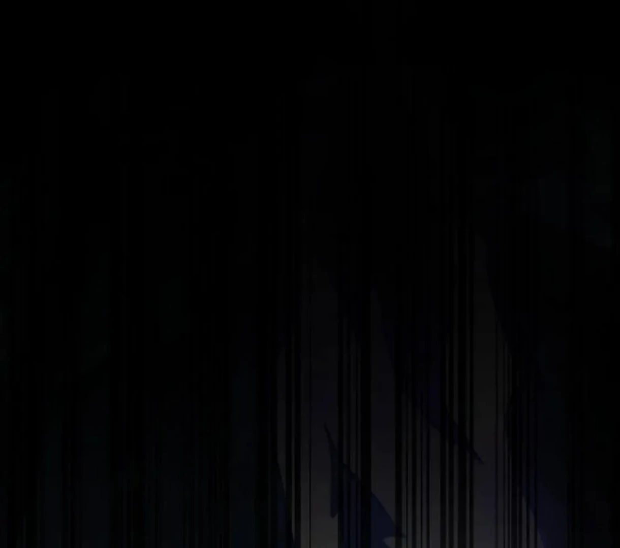 Switching Positions Chapter 45 page 32 - 