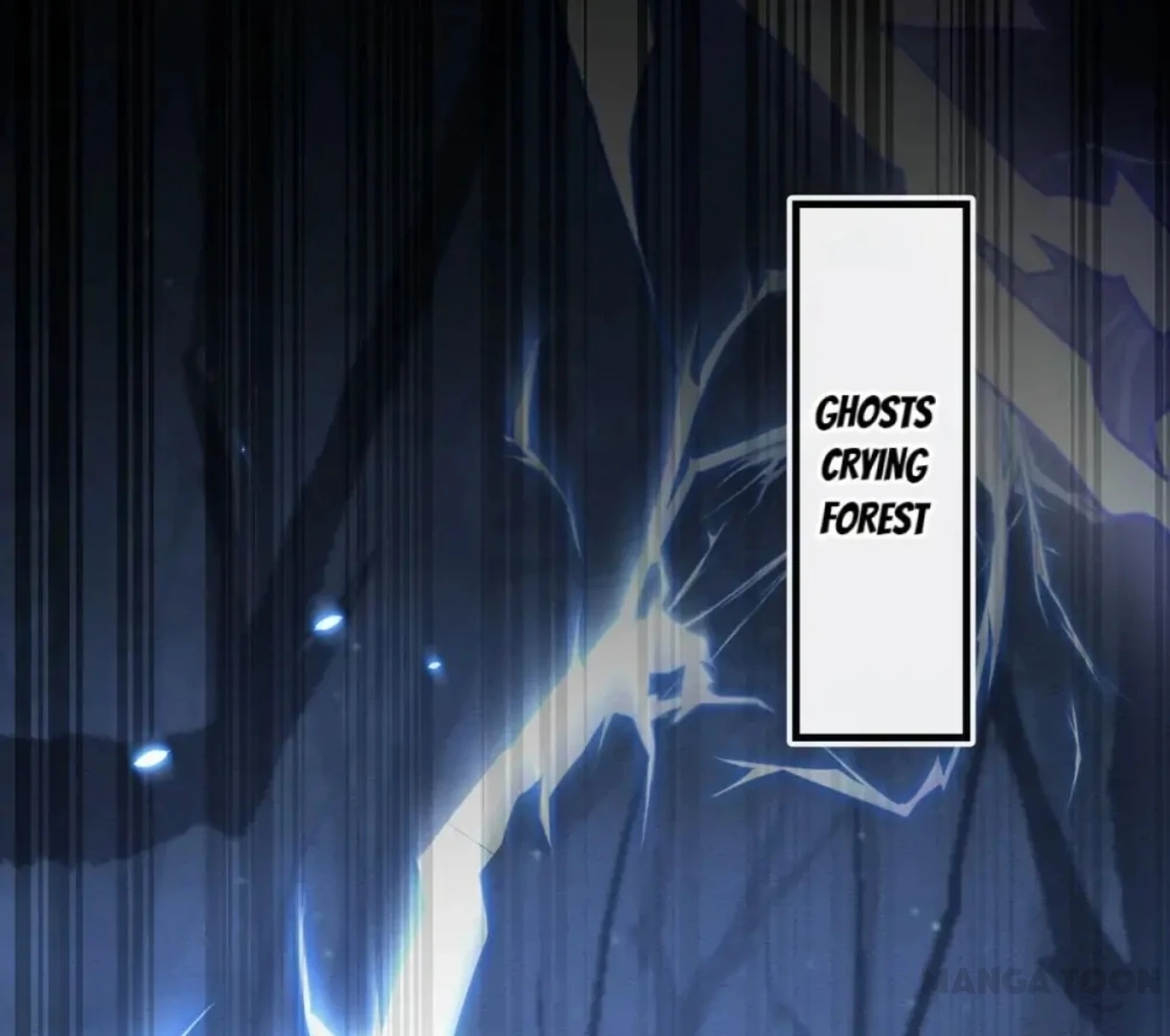 Switching Positions Chapter 45 page 33 - 