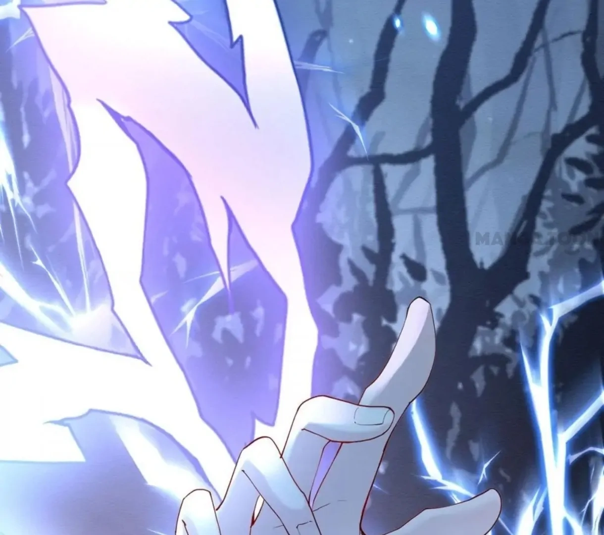 Switching Positions Chapter 45 page 35 - 