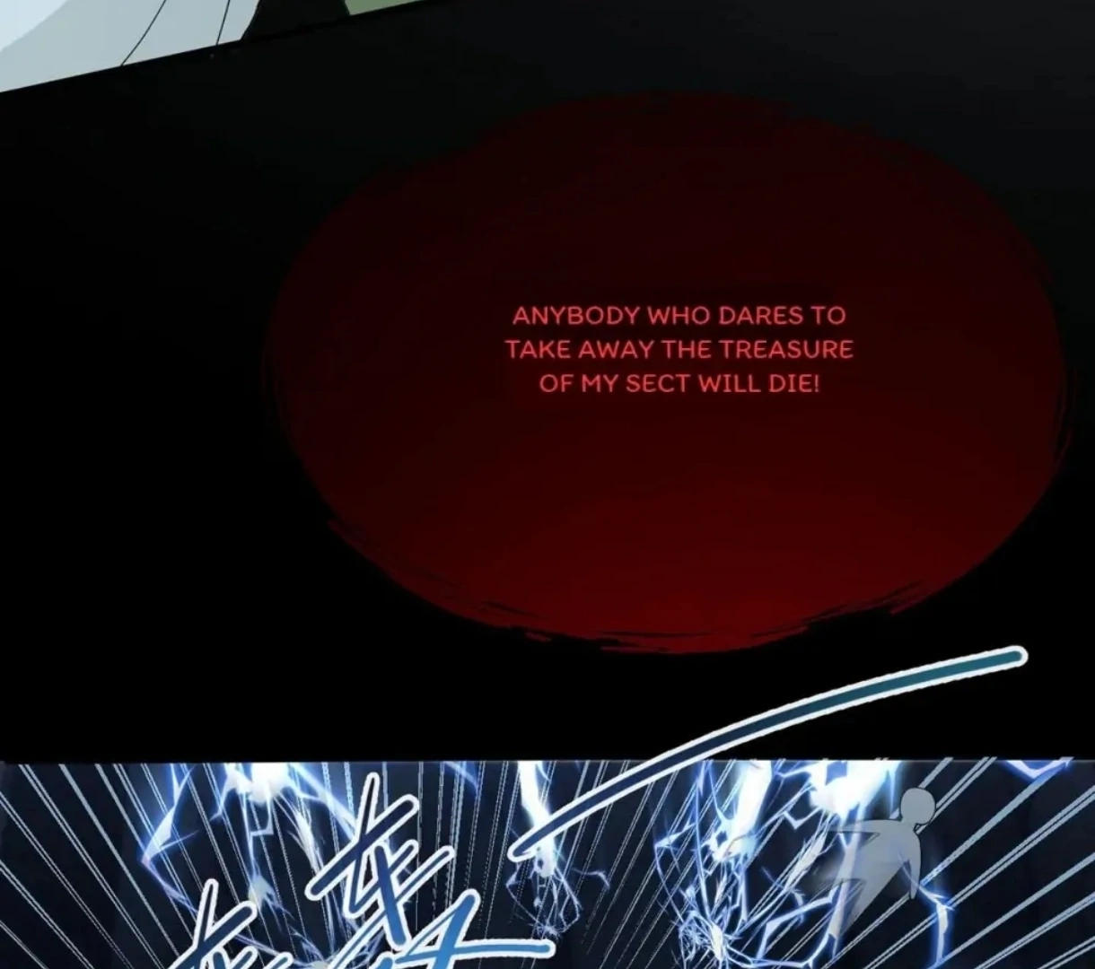 Switching Positions Chapter 45 page 38 - 