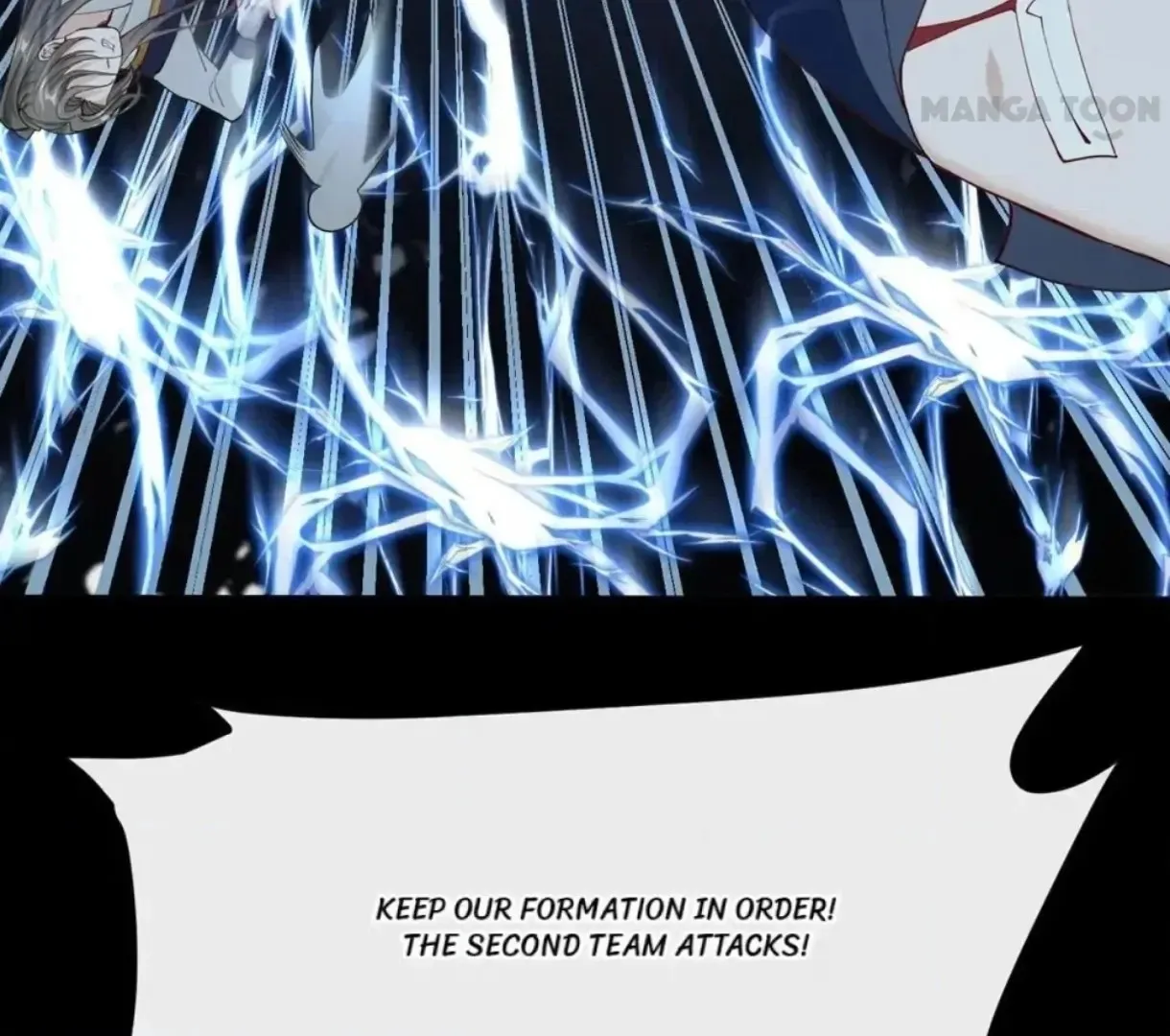 Switching Positions Chapter 45 page 40 - 
