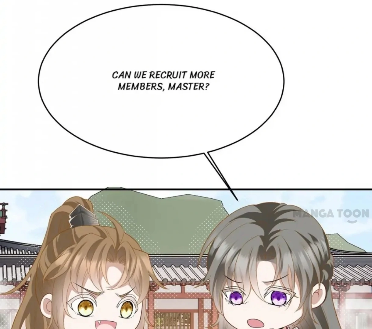 Switching Positions Chapter 45 page 5 - 