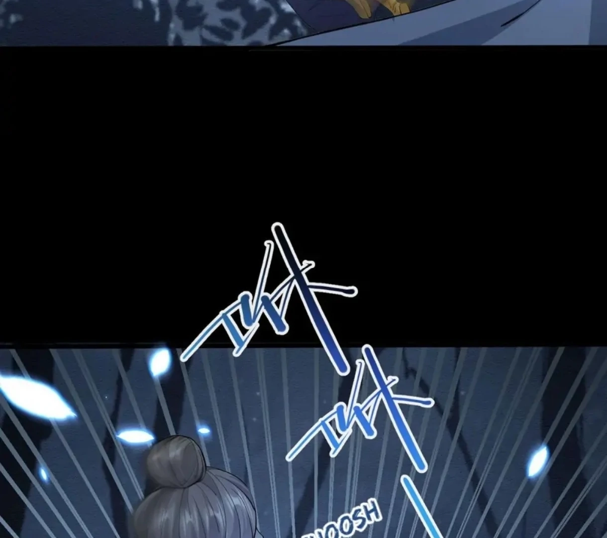Switching Positions Chapter 45 page 43 - 