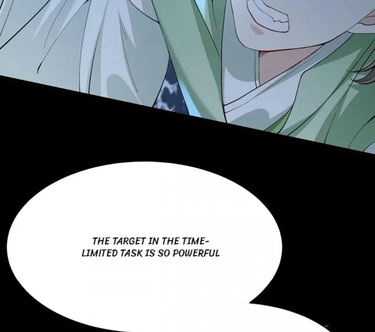 Switching Positions Chapter 45 page 48 - 