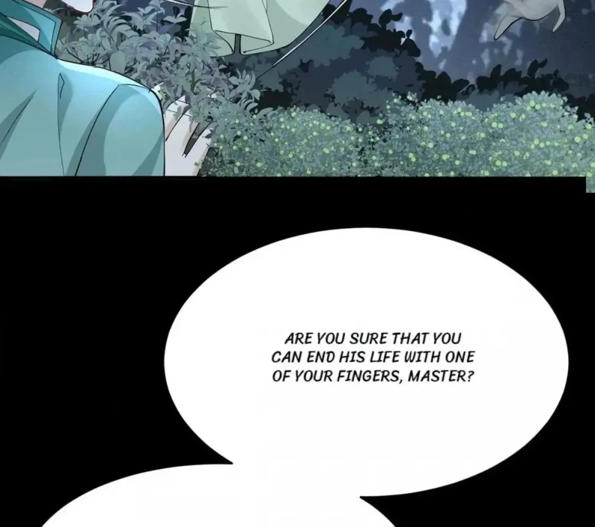 Switching Positions Chapter 45 page 50 - 