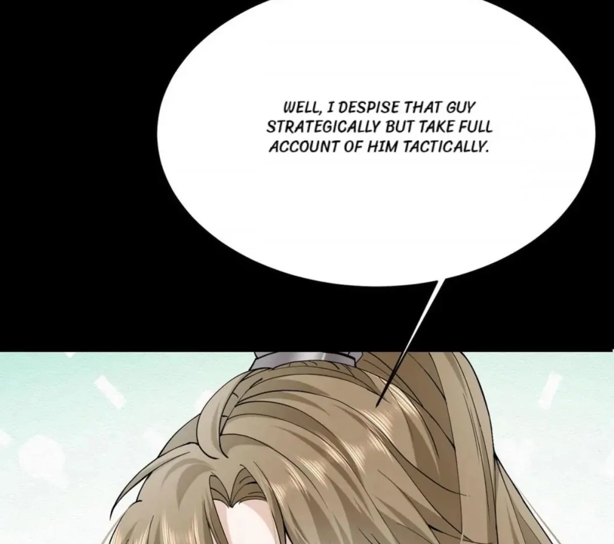 Switching Positions Chapter 45 page 53 - 