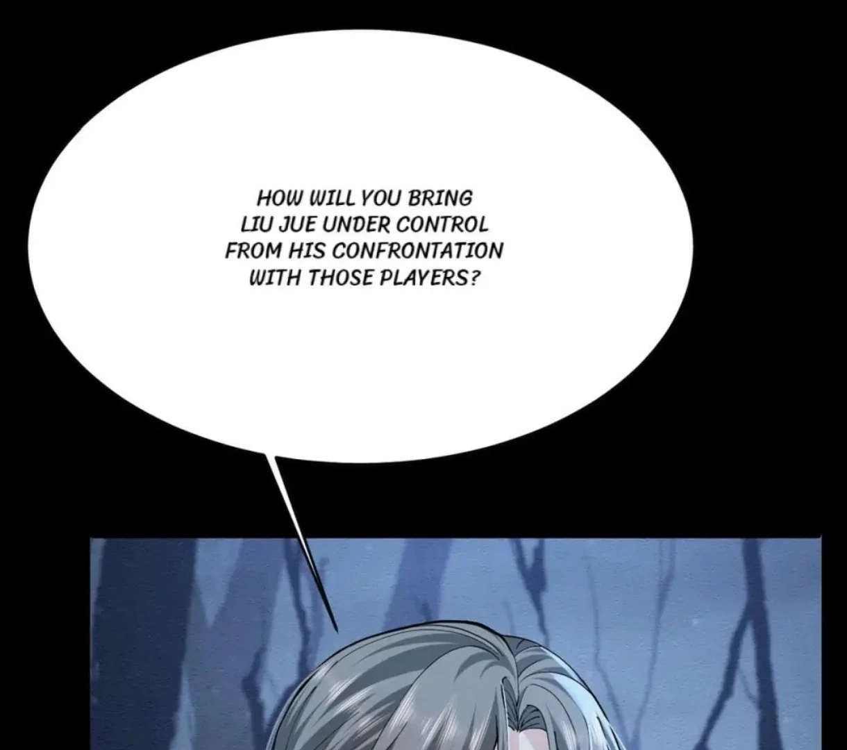 Switching Positions Chapter 45 page 55 - 