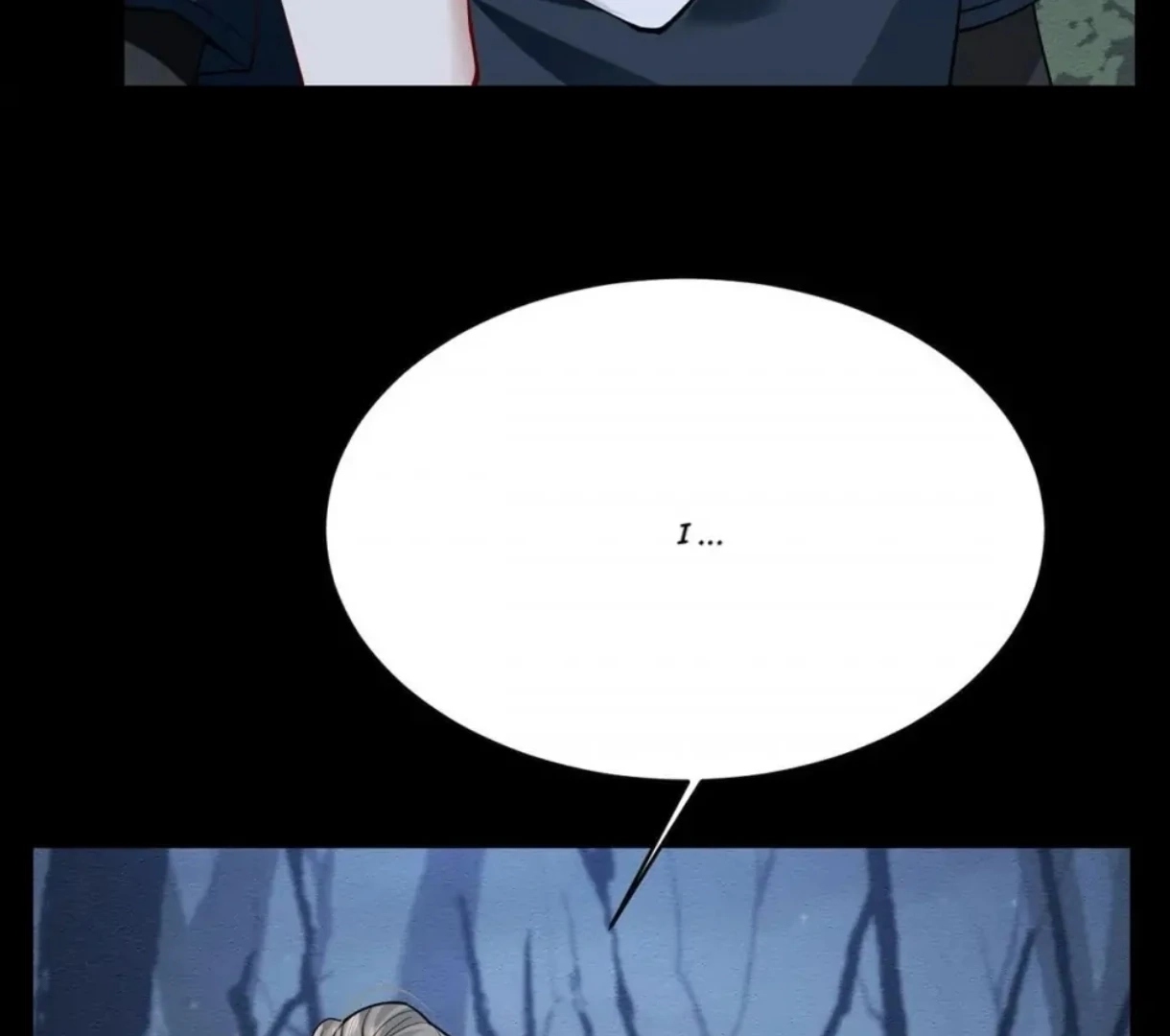Switching Positions Chapter 45 page 57 - 