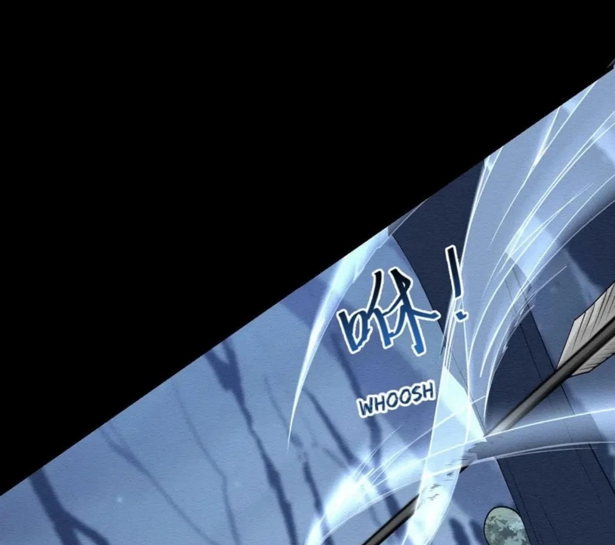 Switching Positions Chapter 45 page 59 - 