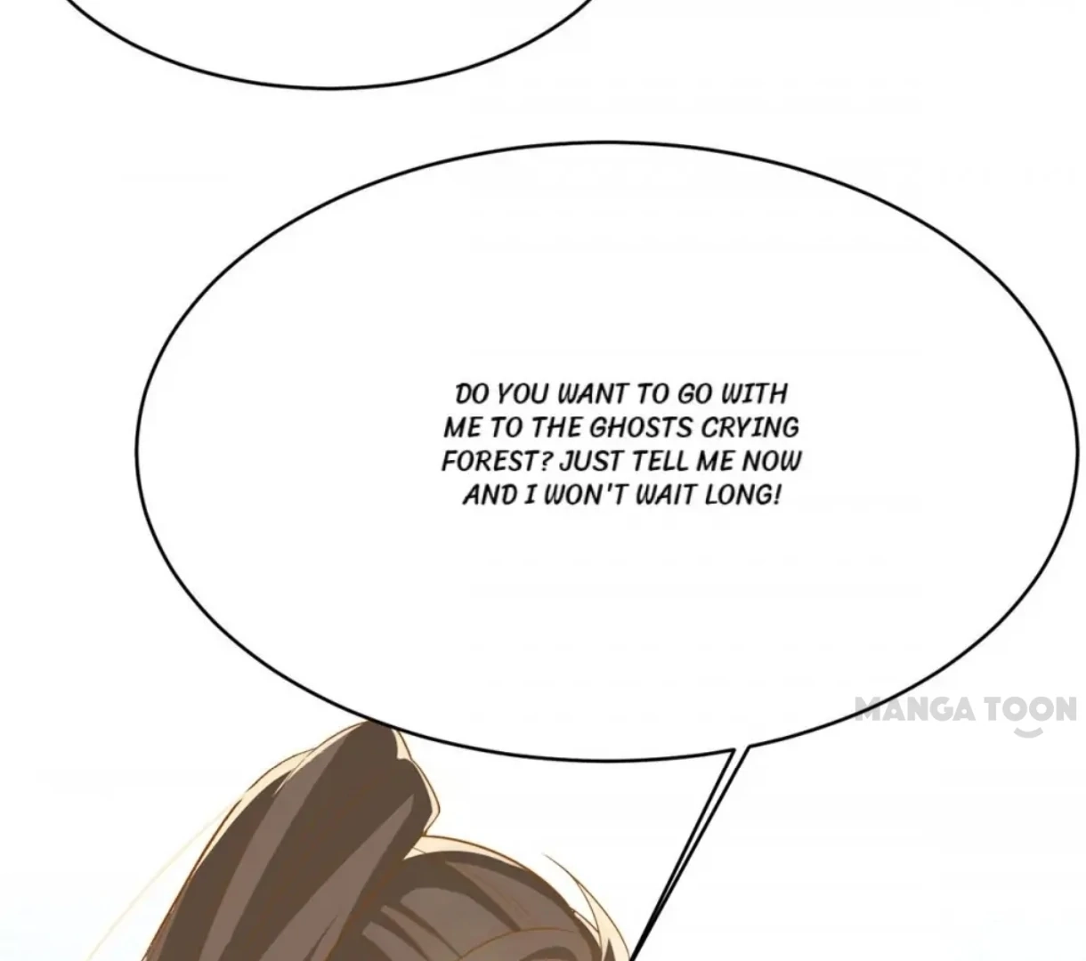 Switching Positions Chapter 45 page 7 - 