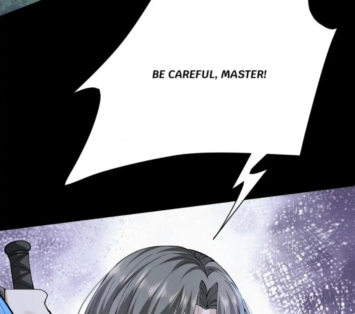 Switching Positions Chapter 45 page 61 - 