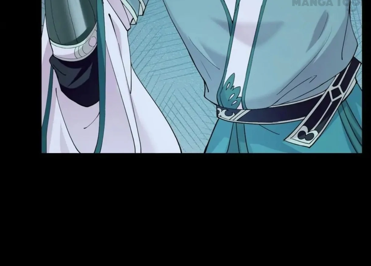 Switching Positions Chapter 45 page 69 - 