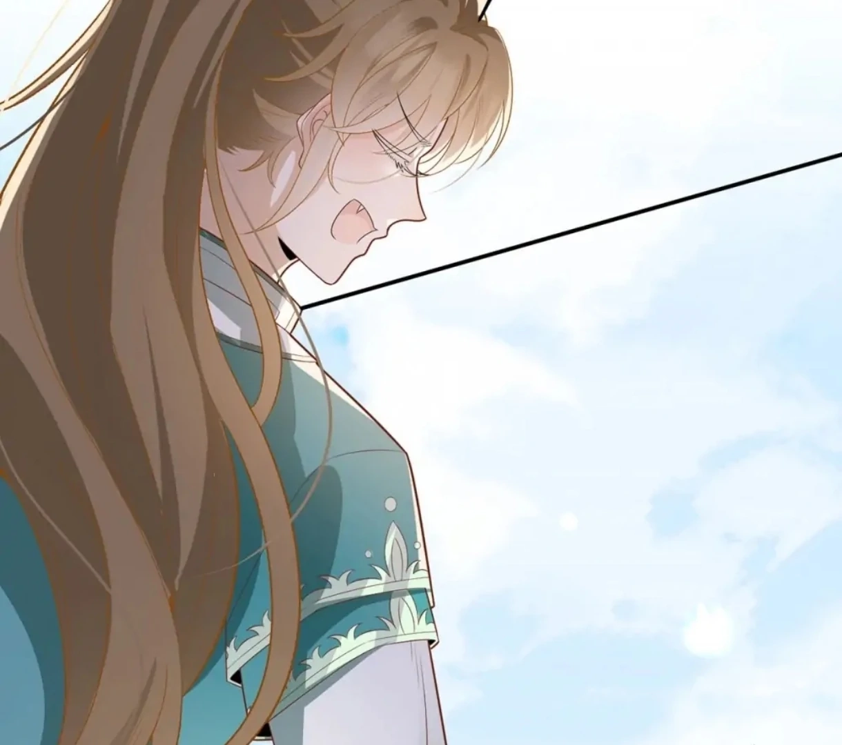 Switching Positions Chapter 45 page 8 - 