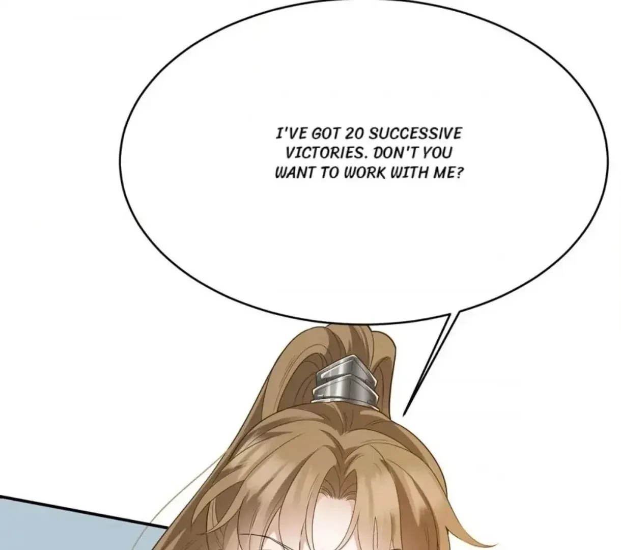 Switching Positions Chapter 45 page 10 - 