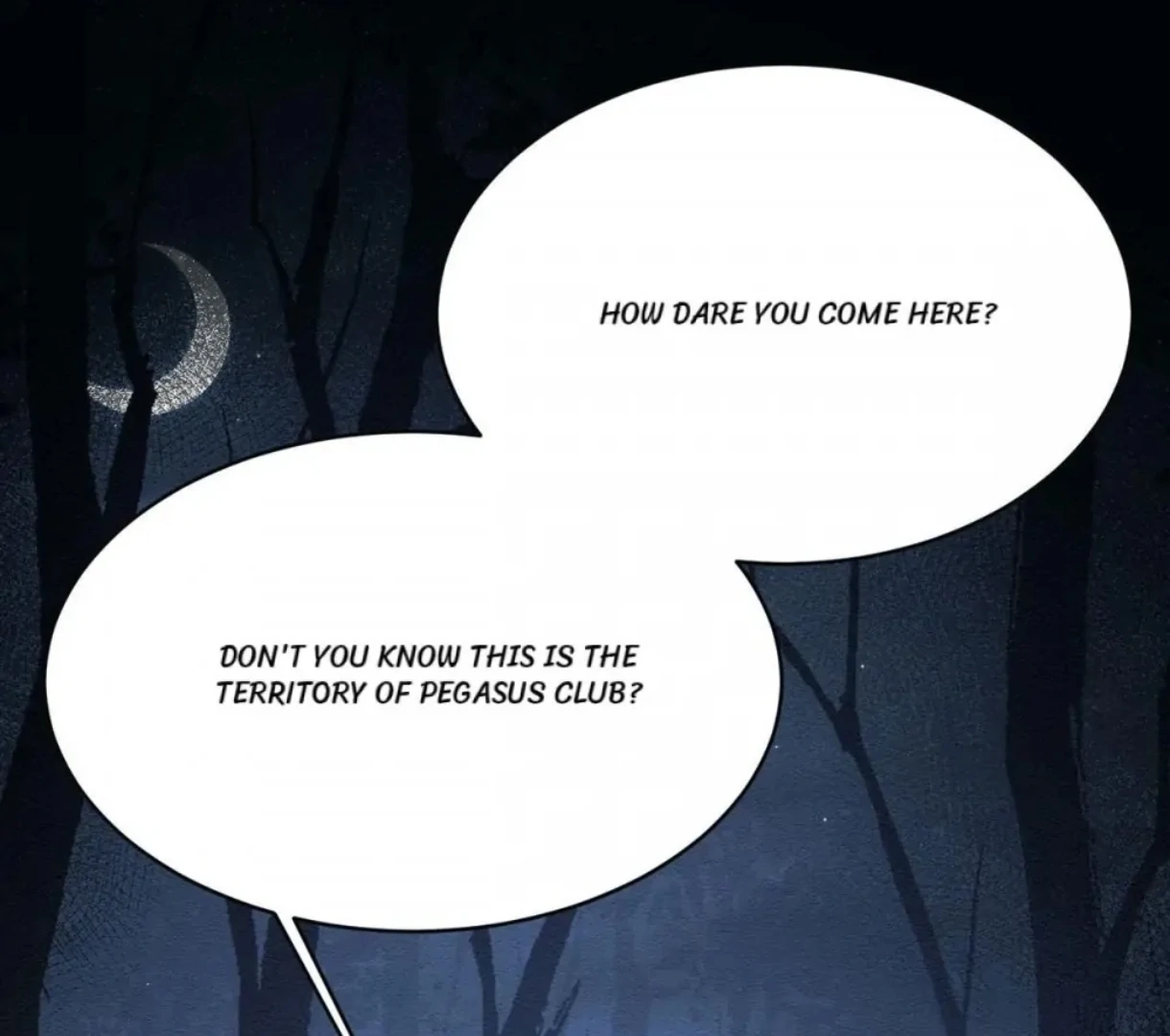 Switching Positions Chapter 46 page 1 - 