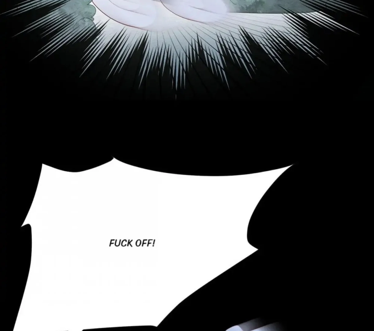 Switching Positions Chapter 46 page 13 - 
