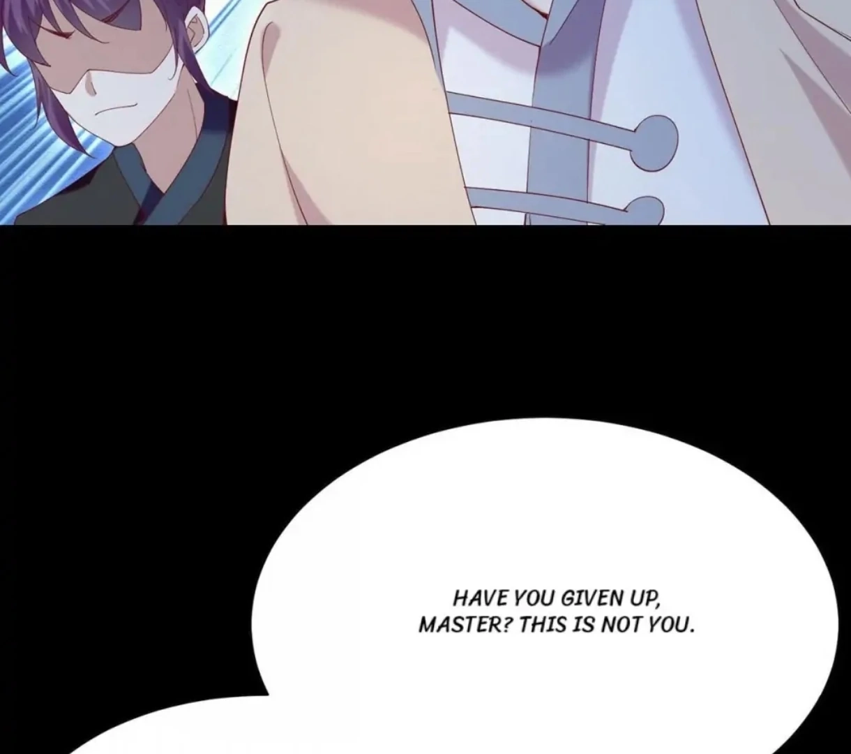 Switching Positions Chapter 46 page 15 - 