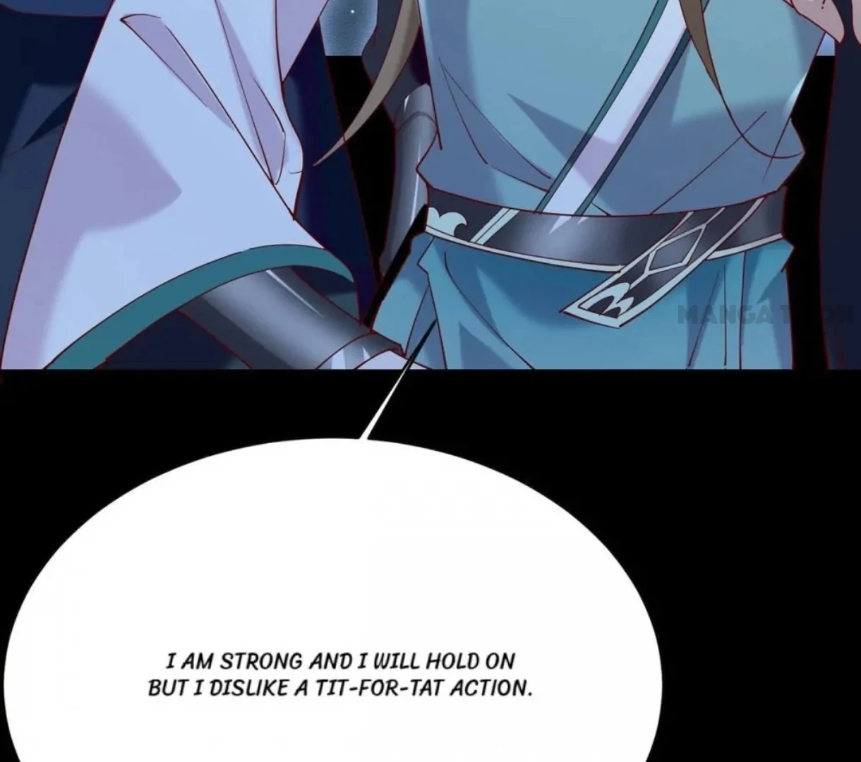 Switching Positions Chapter 46 page 18 - 