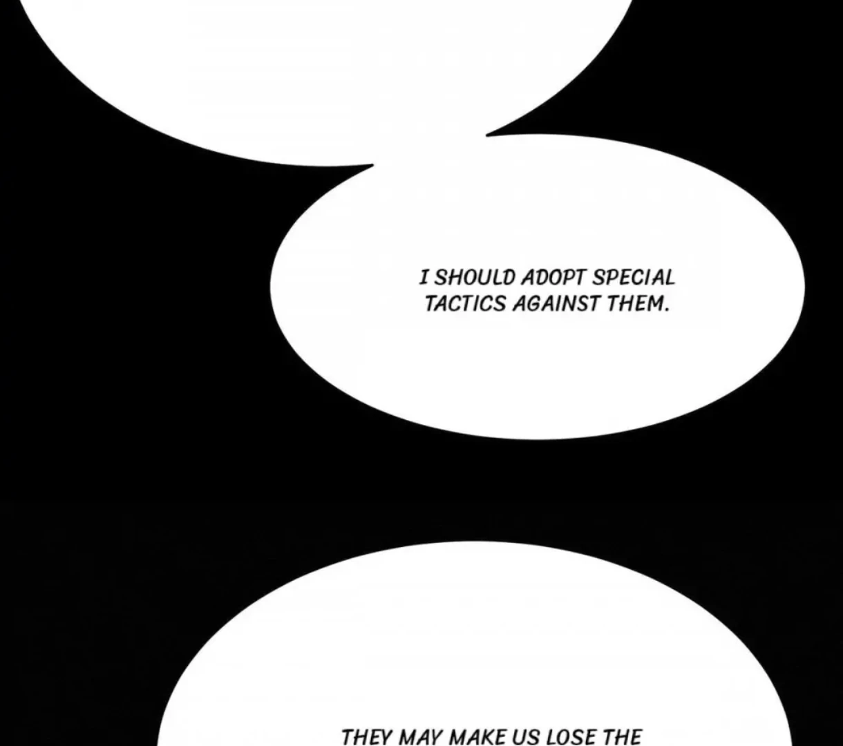 Switching Positions Chapter 46 page 19 - 