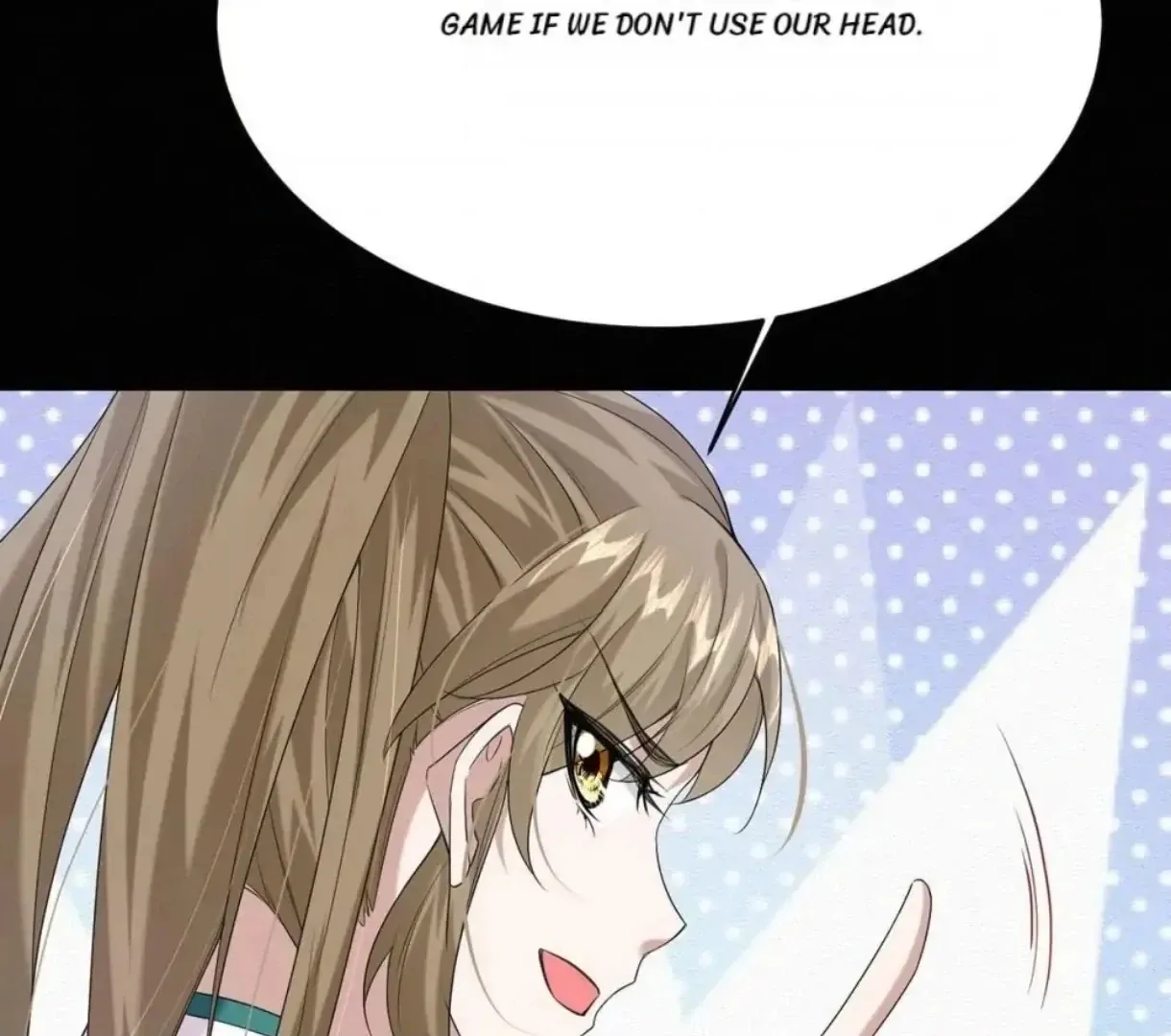 Switching Positions Chapter 46 page 20 - 