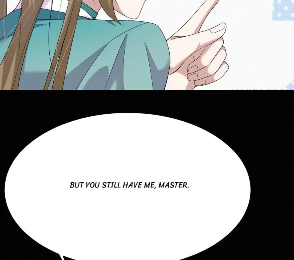 Switching Positions Chapter 46 page 21 - 