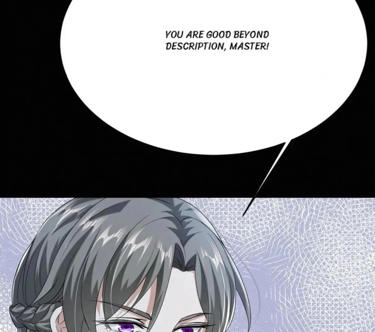 Switching Positions Chapter 46 page 26 - 