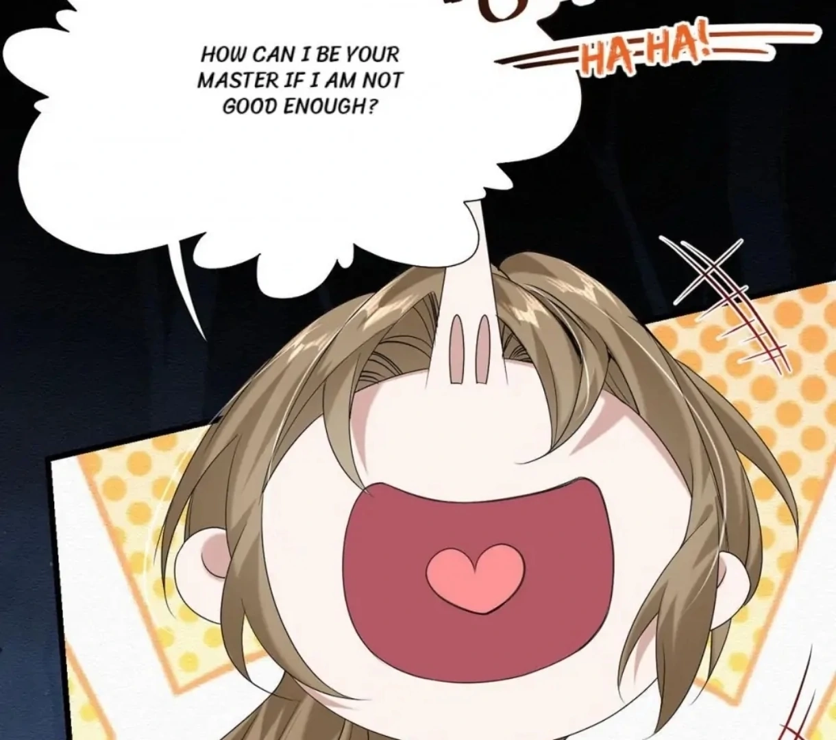 Switching Positions Chapter 46 page 28 - 