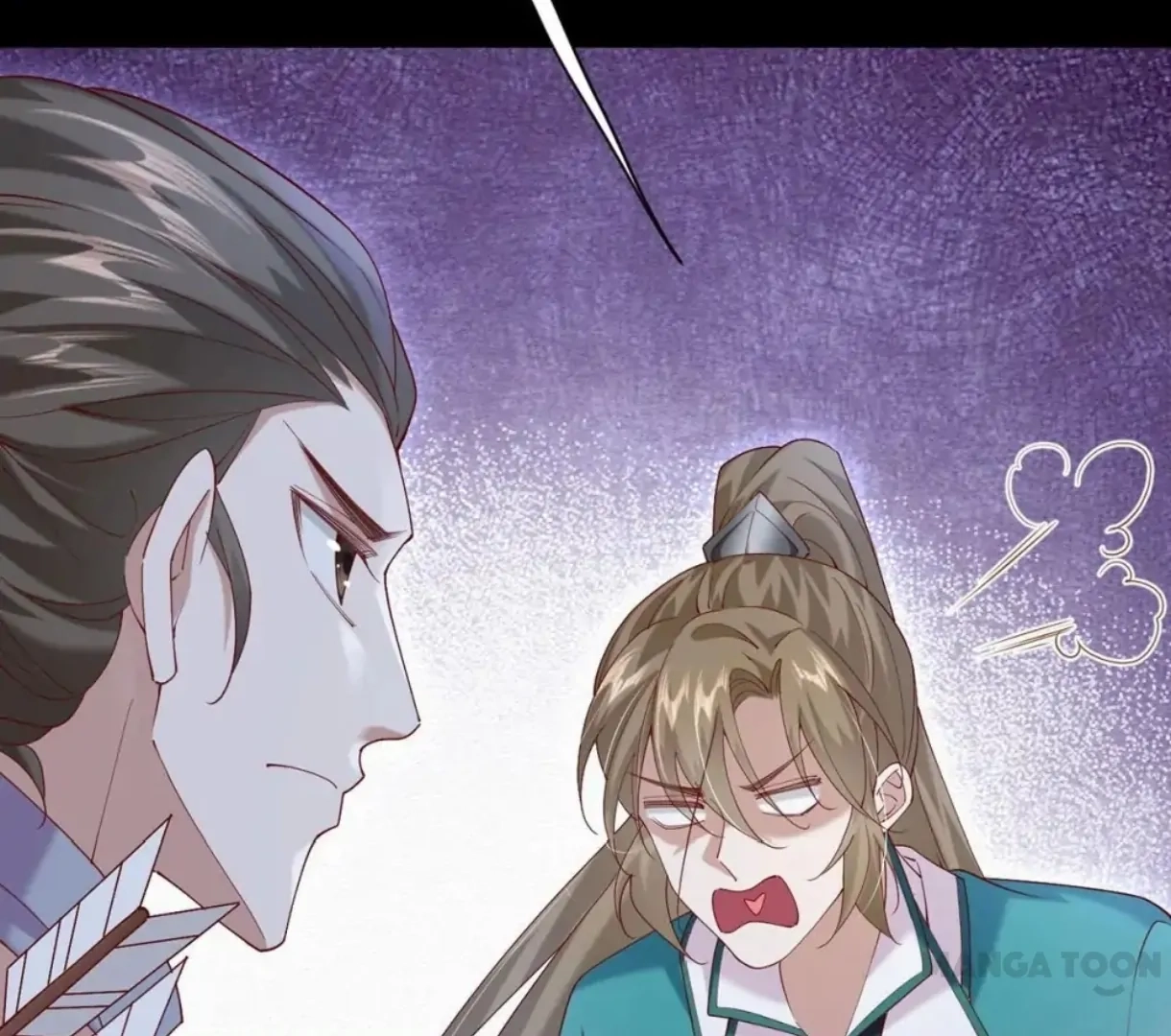 Switching Positions Chapter 46 page 5 - 