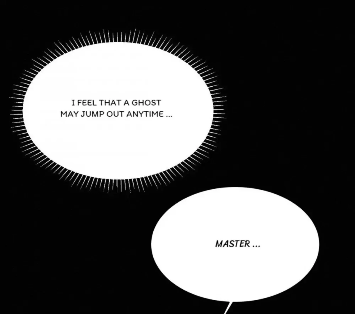 Switching Positions Chapter 46 page 42 - 