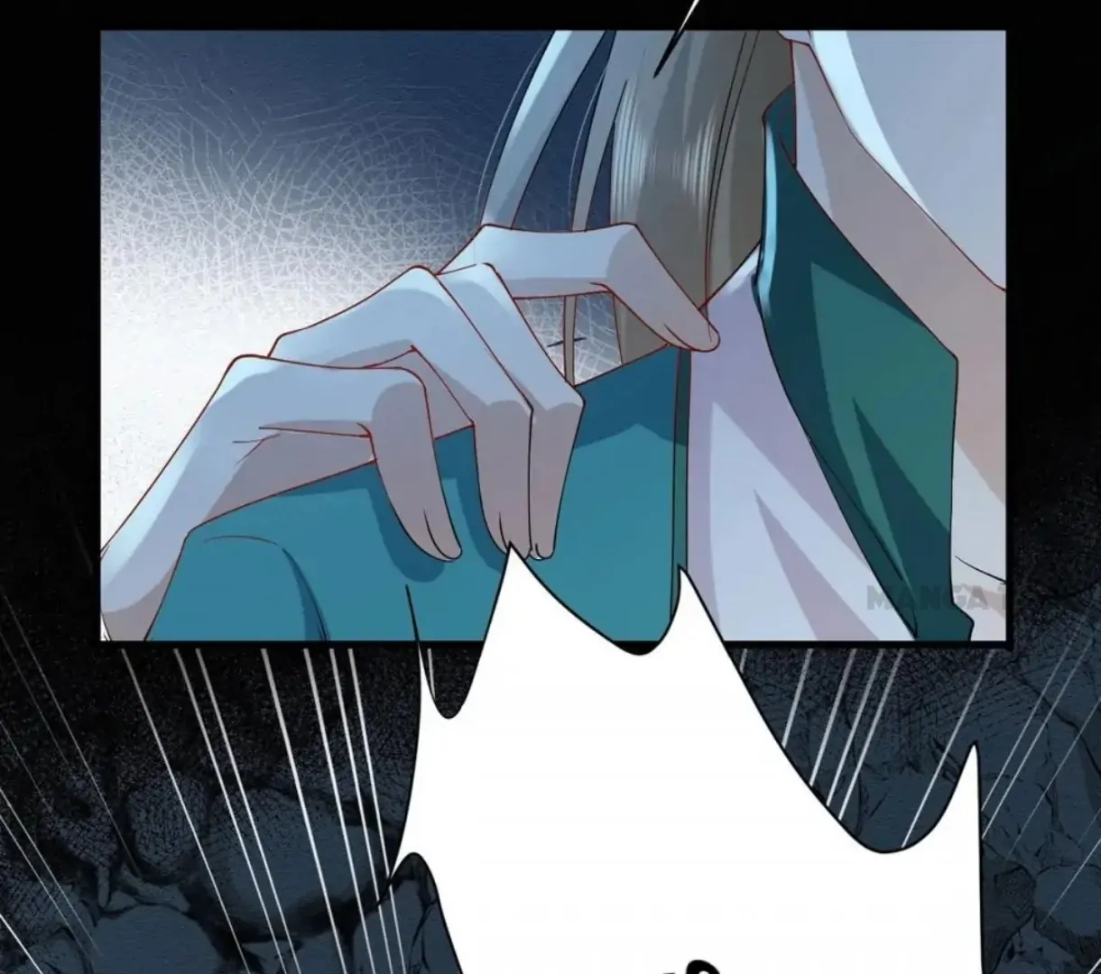 Switching Positions Chapter 46 page 43 - 